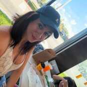 Sarahcuo1