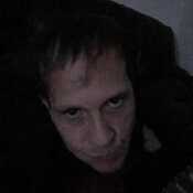 Marksimon 
