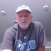 Duane