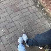 Enes