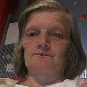 Rosemary678181