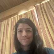 Missreis