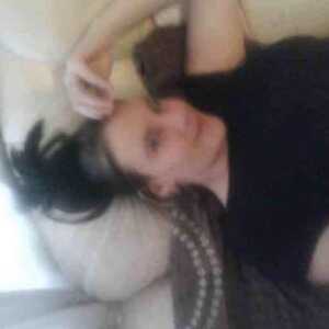 beverleyjay88