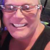 Anthony 