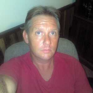 rodney378928