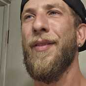 thedad