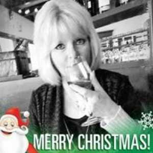 Kathy359334