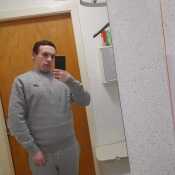 Brandon