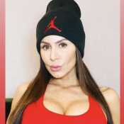 Francisca 