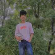 Rajat