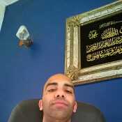 Mahmoud225756