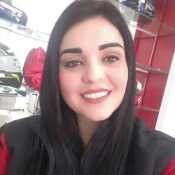 Its.queli