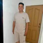 Leonel