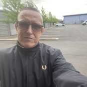 StrongFashionistaggifie