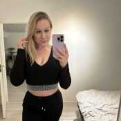 PositiveSporty82