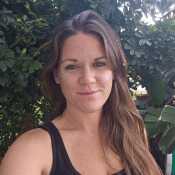 vicky