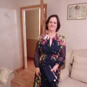 Princess55