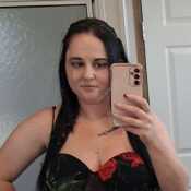 Cutemandy36 
