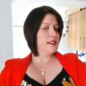 julie162030