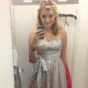 Sincereromance