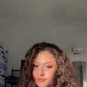 HannahLover3