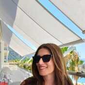 lizzy5341