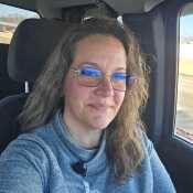 SmartGoddess67f6fa