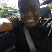 Rodney