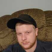 Ryan
