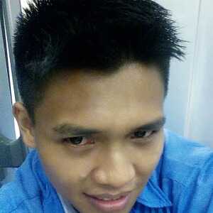 RIEZER