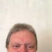 Busman56