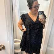 Chelchel96