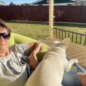 wrinkleys2