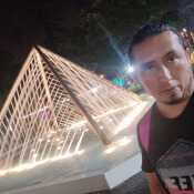 Candente25