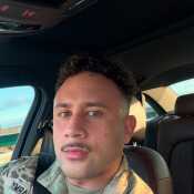 Michaelp
