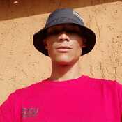facifiajhiceedbj