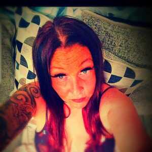 Rebecca746