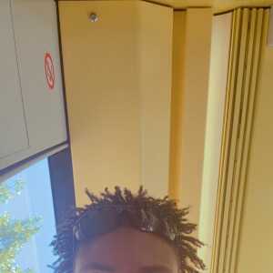 bajeffcdcbadegfj