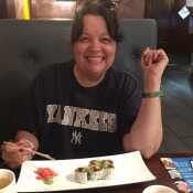 Hotcake_Louisa