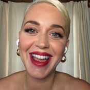 Katy perry0