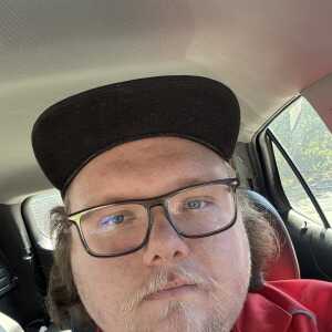 ArtisticWarrior26bd84