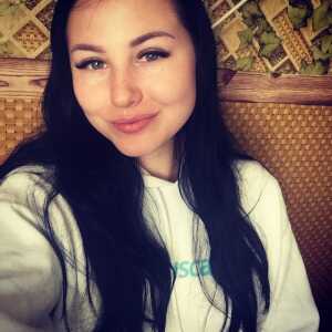 emmaa228