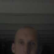 Brad