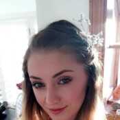 steffyjones06