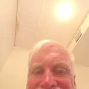 Mike