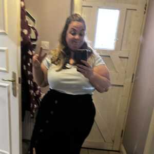 adfcgeagafbieedc