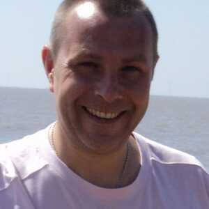 robert44315