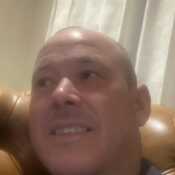 RadiantJugglergefhdc