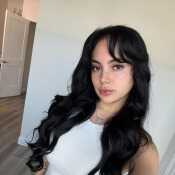 Gianna