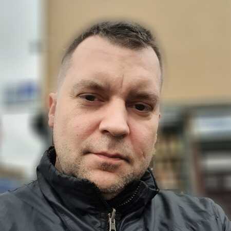 Ardeo profile photo